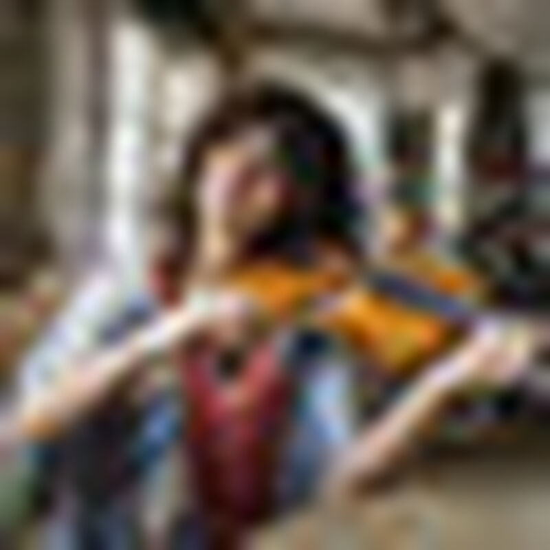 Viol&iacute;n De Estudio image number null