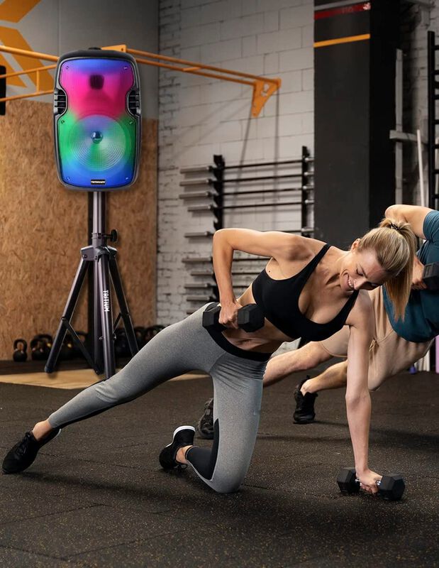 Tritium Air Onyx15 image number null