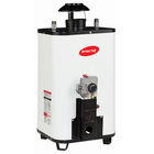 Calentador R&aacute;pida Recuperaci&oacute;n Enerhit 7 L Gas Natural