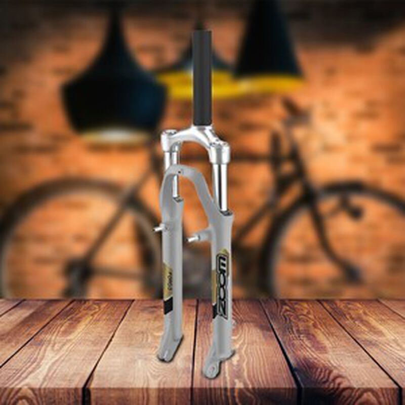 Tijera R-26 Suspensi&oacute;n Mtb Di&aacute;metro Exterior 28... image number null