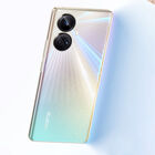 Realme 10 Pro+ 128GB 8GB Plata