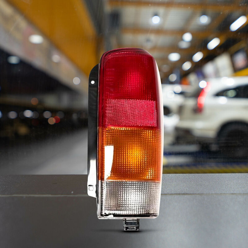 Calavera Cherokee Derecho 1997 1998 1999 2000 2... image number null