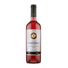 VR SANTA DIGNA ROSADO 750ML