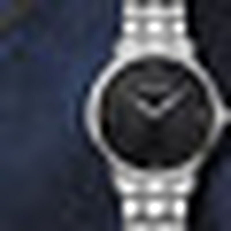 Reloj De Pulso Para Dama 01.1721.105 Victorinox image number null