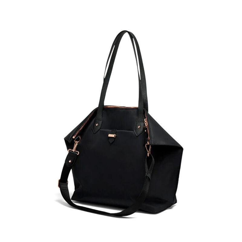 Lipault Bolsa Viaje Plume Avenue Tote Bag Grand... image number null