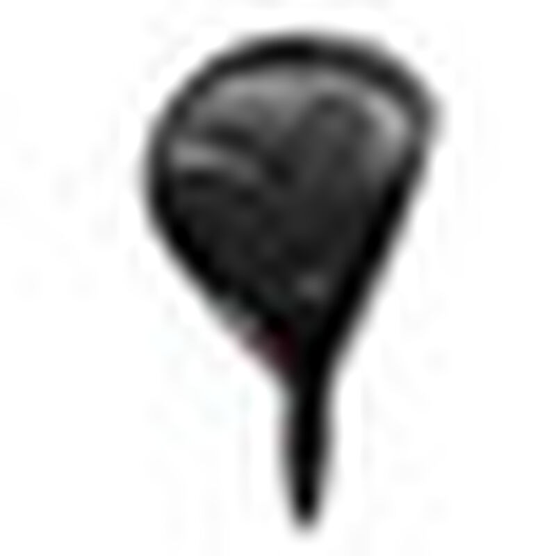 Fairway Titleist Tsr3 15&deg; (#3) Grafito - Stiff ... image number null