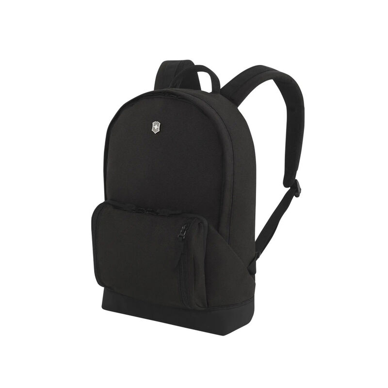 Backpack Laptop Altmont Classic Negro Victorino... image number null