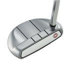 Putter Odyssey White Hot Og (Stroke Lab) Rossie - 34 Inch