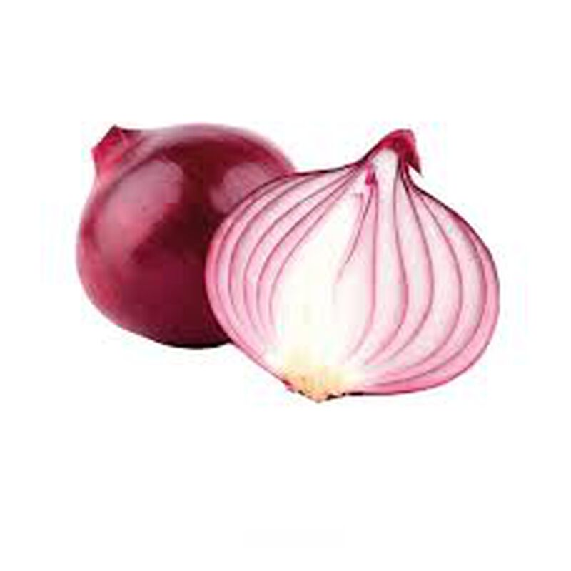 Cebolla Morada por Kilo image number null