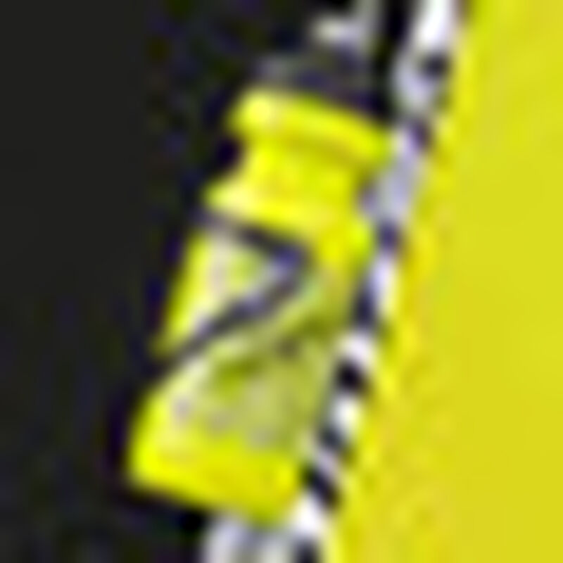 &Aacute;nfora para Bicicleta Hunter Htran10 600 Ml Ver... image number null