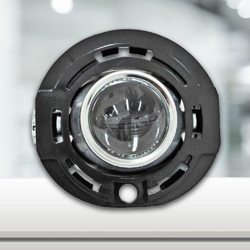 Faro De Niebla Der / Izq - Dodge Dart 2013-2016 image number null