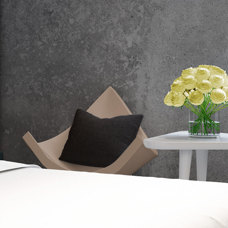 Coj&iacute;n Dicasa DeltaOne Negro image number null