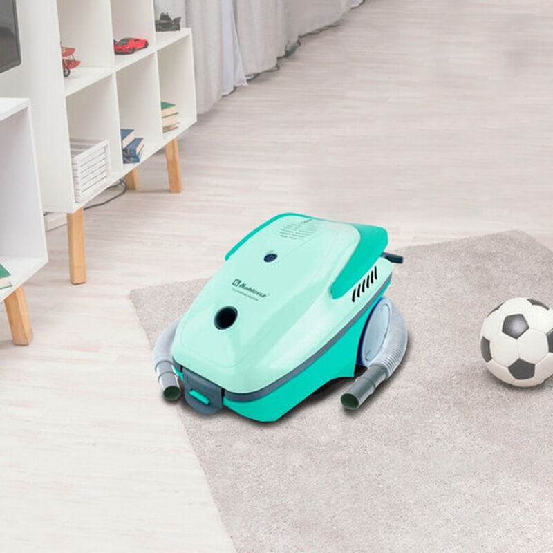 Aspiradora Multiusos Koblenz Dv 110 60A 3 Galon... image number null