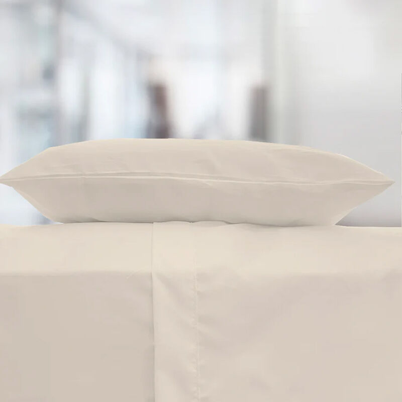 Sabanas Spring Air Microfibra Individual image number null