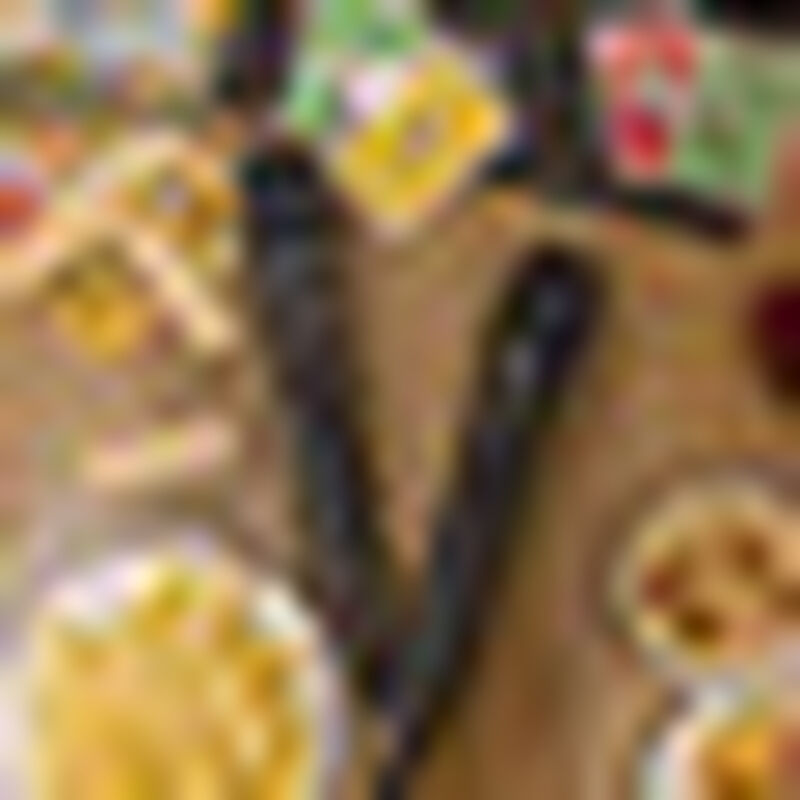 Sistema De 2 Micr&oacute;fonos Inal&aacute;mbricos Con Recept... image number null