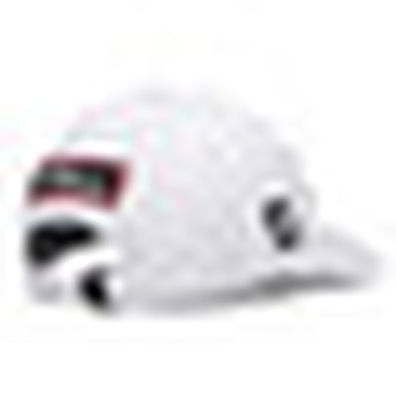 Gorra Titleist Tour Performance White/Black - H... image number null