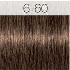 Tinte 6-60 Schwarzkopf Rubio Obscuro Marr&oacute;n Natural Igora Royal Asolutes 60 ml