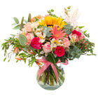 Jarr&oacute;n de Eterna Belleza