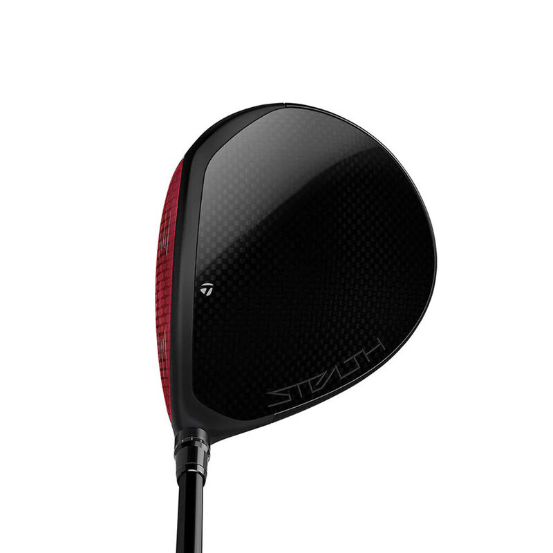 Driver TaylorMade Stealth 2 Plus 9 Grafito Mca ... image number null