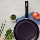 3 Sartenes 20 26 y 30 cm Lazio