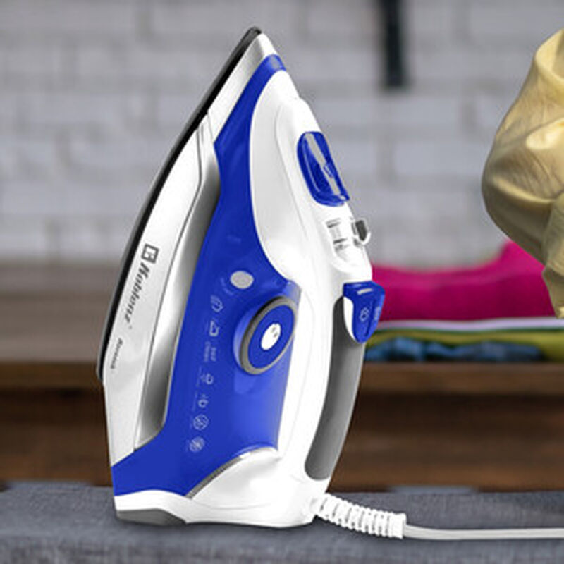 Plancha Koblenz Pkk-850 Sar image number null