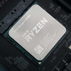 PROCESADOR AMD  RYZEN 5 5600G S-AM4
