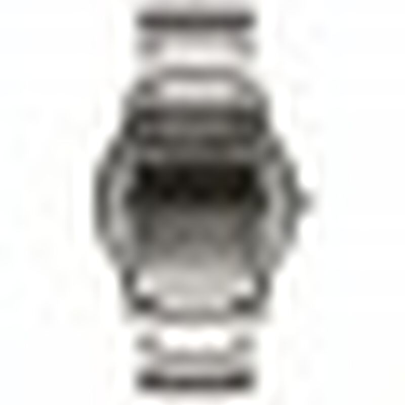 Reloj Mvmt Caballero image number null