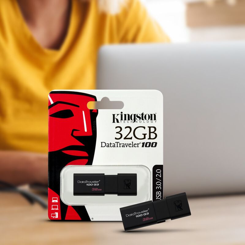 Kingston 5 Pzs image number null