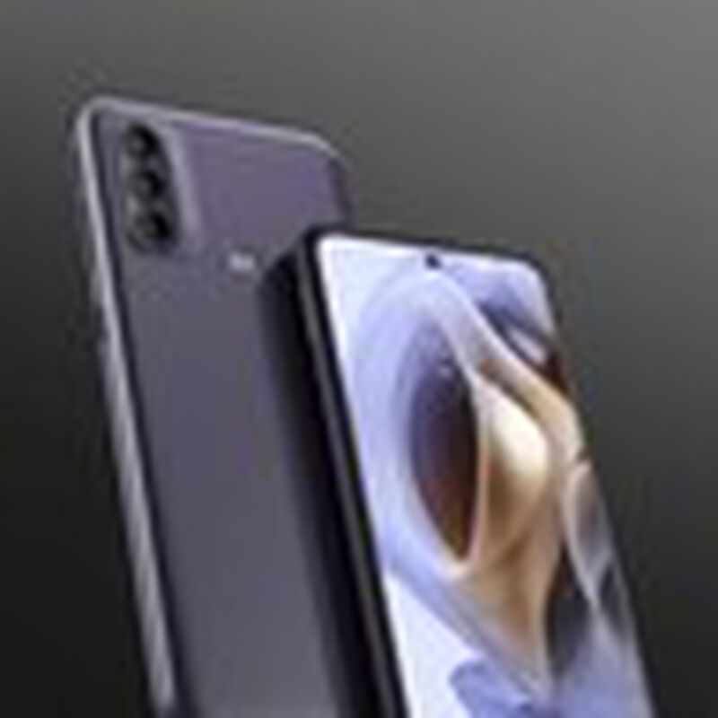 Moto G31 4+128GB Gris image number null