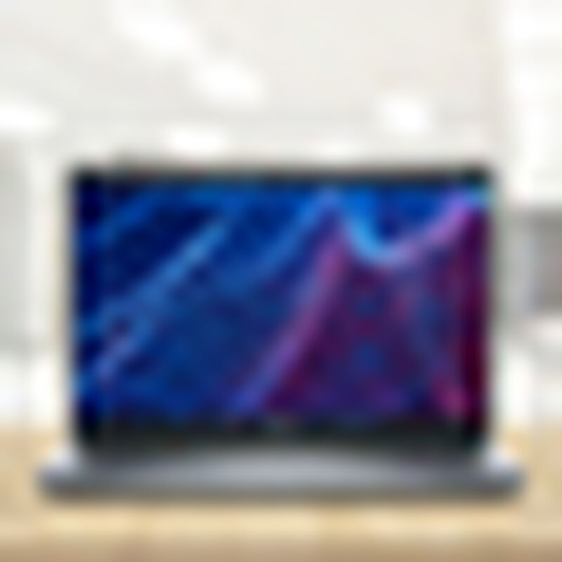 Laptop Dell Latitude 5430 Intel Core I5 8GB 256... image number null