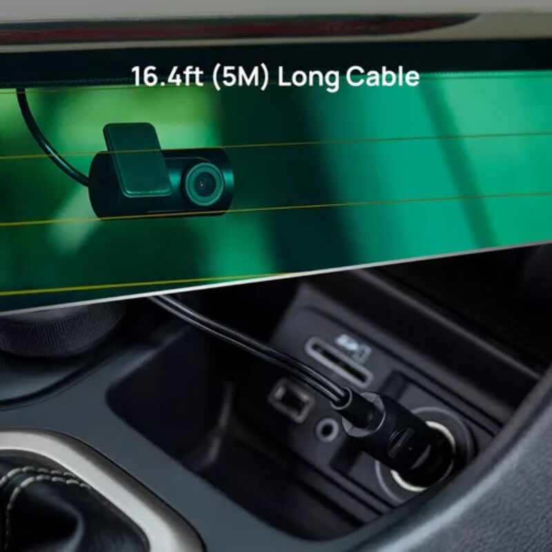 C&aacute;mara Trasera Rc06 Full Hd 1920x1080 Para 70ma... image number null