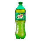 Canada Dry Pet 1 L