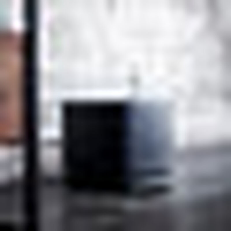 Subwoofer Para Tv Bose BASS Module 500 image number null