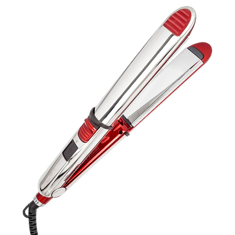 Plancha De Cabello Salon Beauty HM7000 image number null