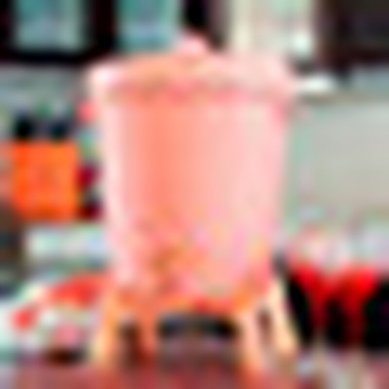 Purificador Dispensador y Filtro de Agua Cer&aacute;mi... image number null