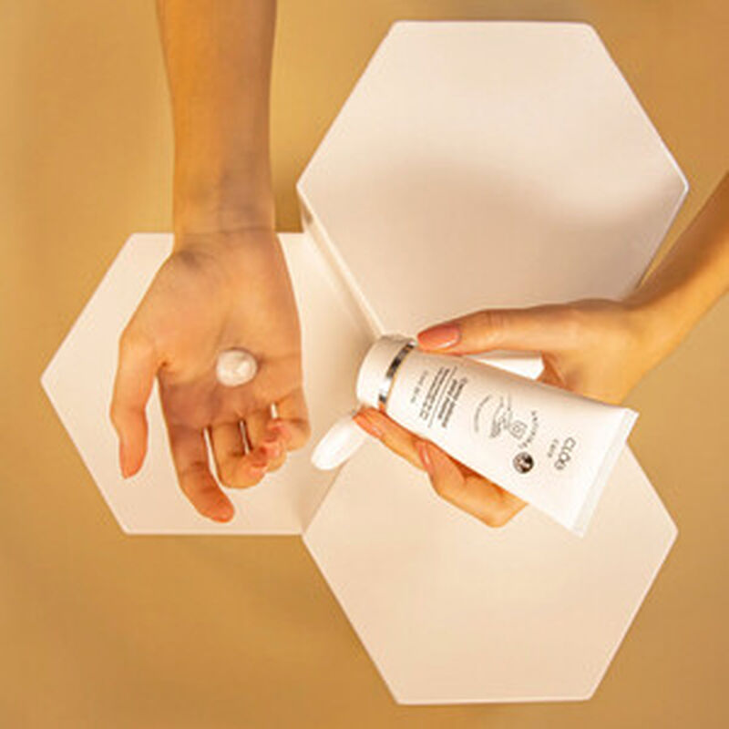 Kit De 2 Cremas Antivirales Para Manos De 60Ml ... image number null