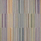 Tapete Kenya 9007 200X290 Cm