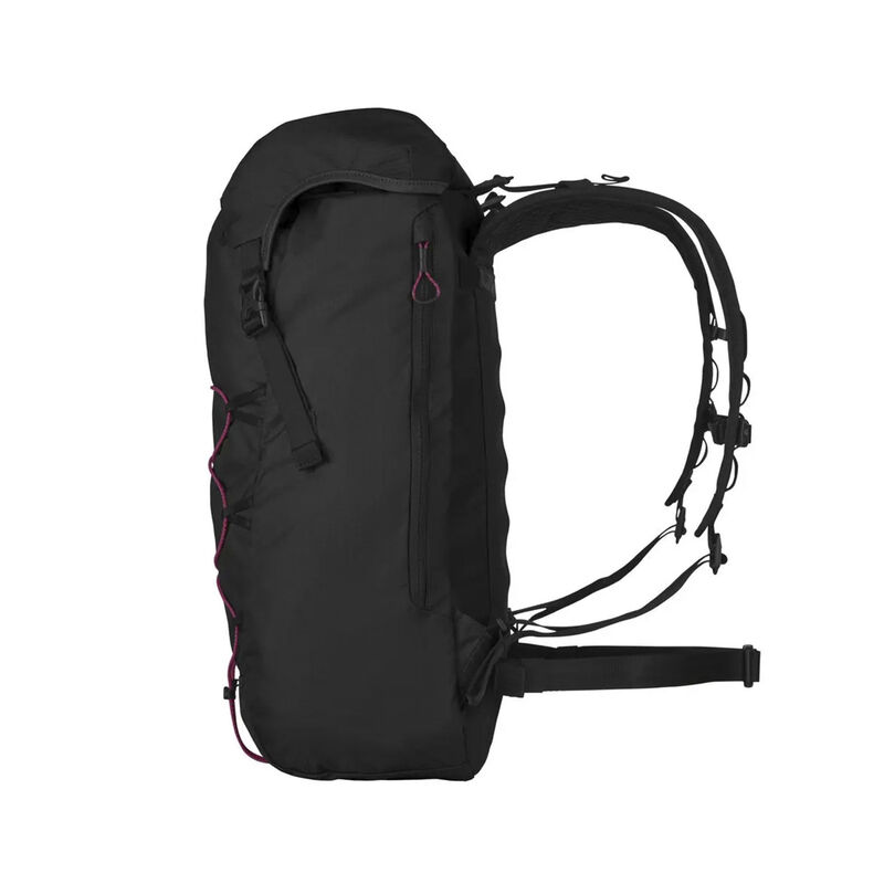 Backpack Altmont Active Lightweight Captop Negr... image number null