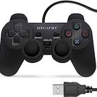 Control PDP al&aacute;mbrico para play2 edicion est&aacute;ndar universal