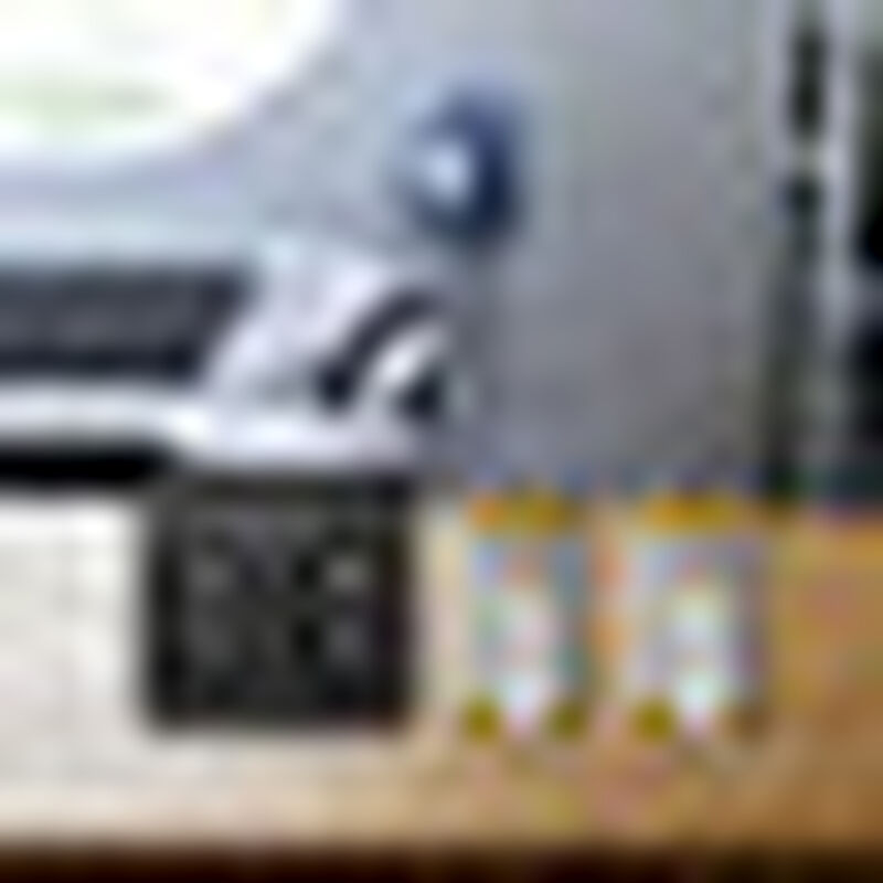 Cargador Inteligente Para Pilas Li-Ion 9V. Incl... image number null