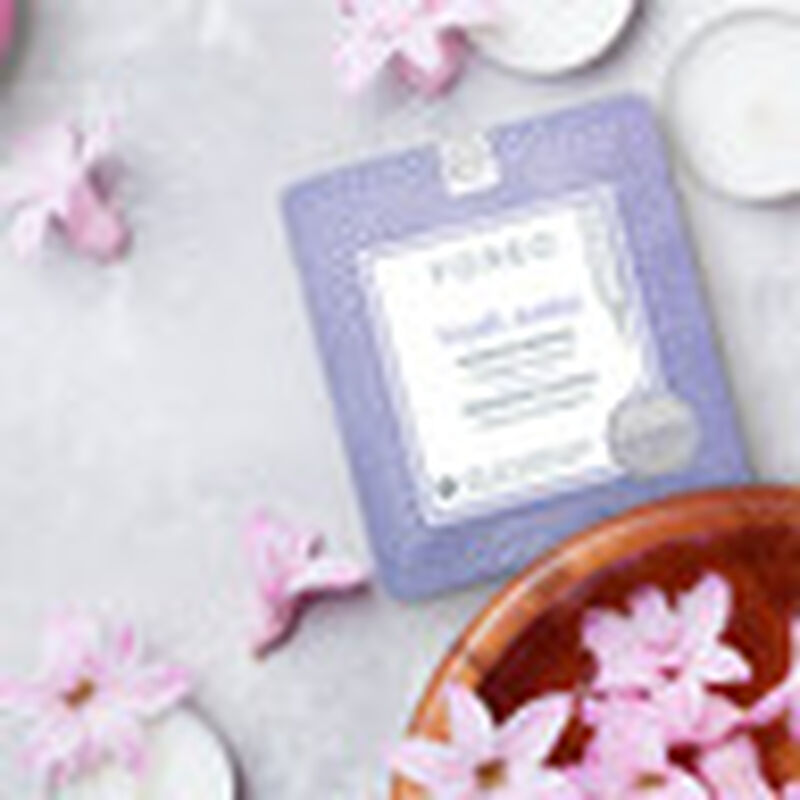 Mascarilla Youth Junkie image number null