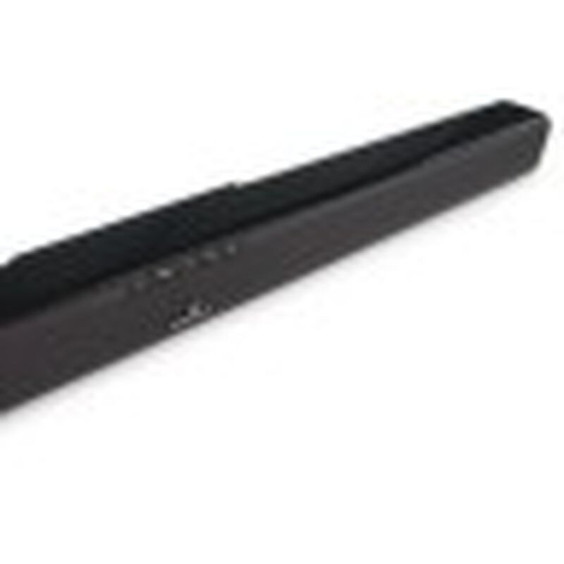 Barra de Sonido Perfect Choice Bluetooth 150 W ... image number null