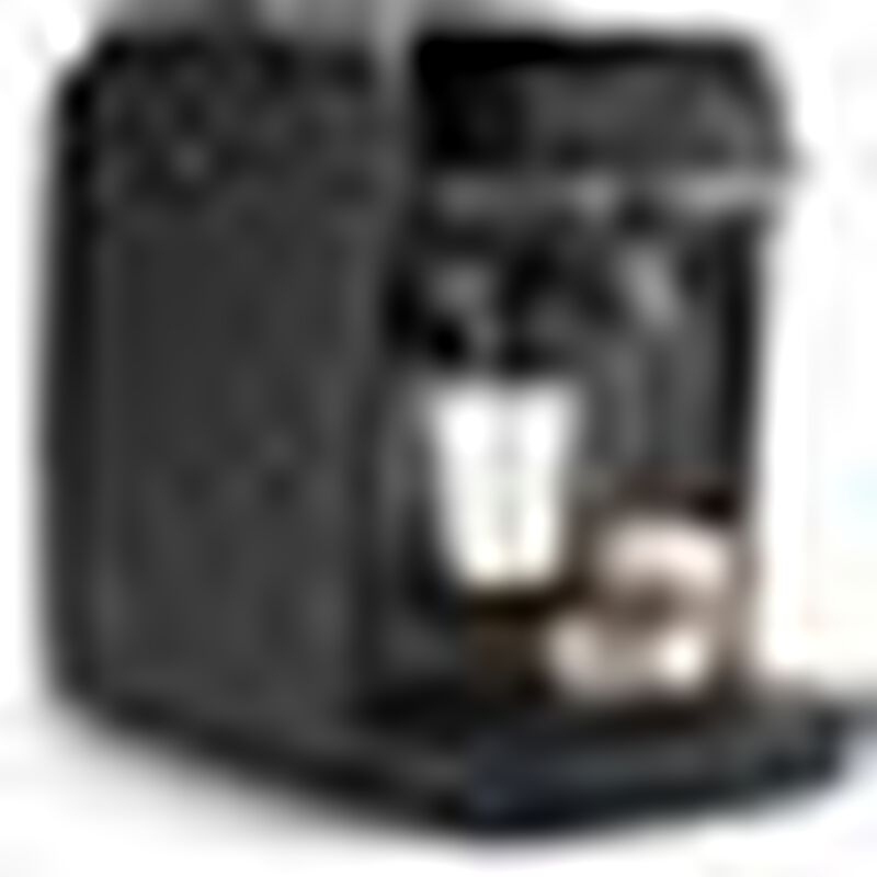Cafetera Espresso Philips Series 2200 EP2230/14... image number null