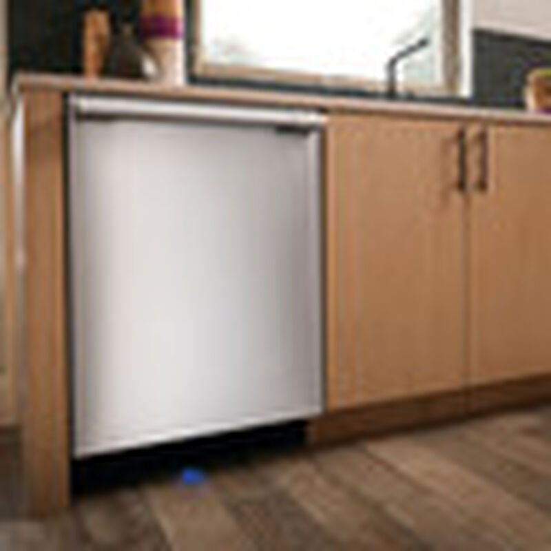 Lavavajillas Empotrable Frigidaire Professional... image number null