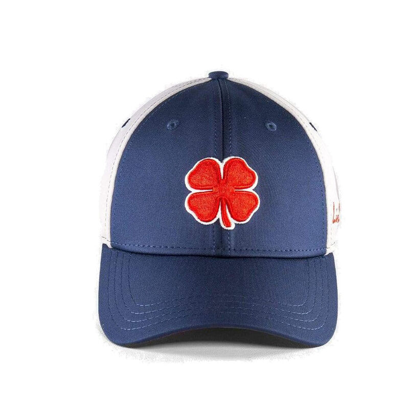 Gorra Black Clover Premium Clover 70 - Azul Mar... image number null