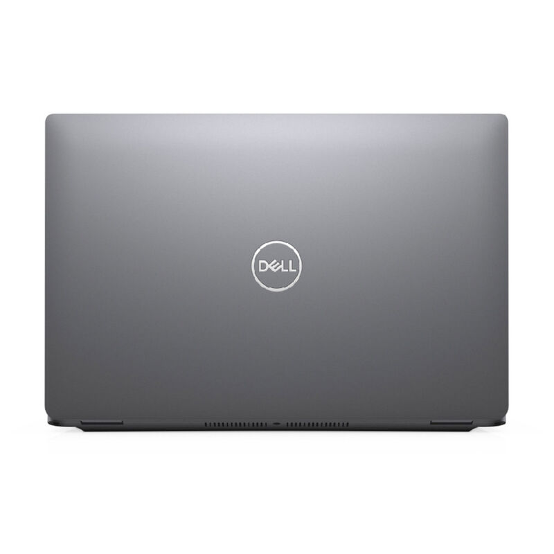 Laptop Dell Latitude 5420 Intel Core I7-1165G7 ... image number null