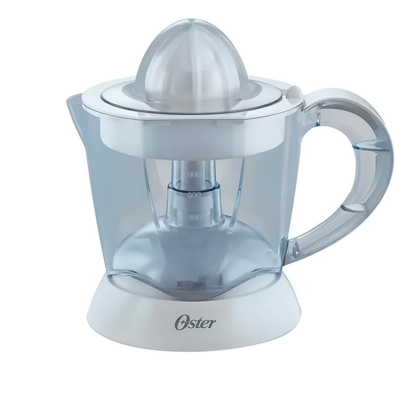 Exprimidor De Jugos Automatico Para 1 Litro image number null