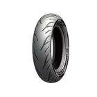Llanta Michelin 130/80 B 17 M/C 65H COMMANDER III TRNG F TL/TT