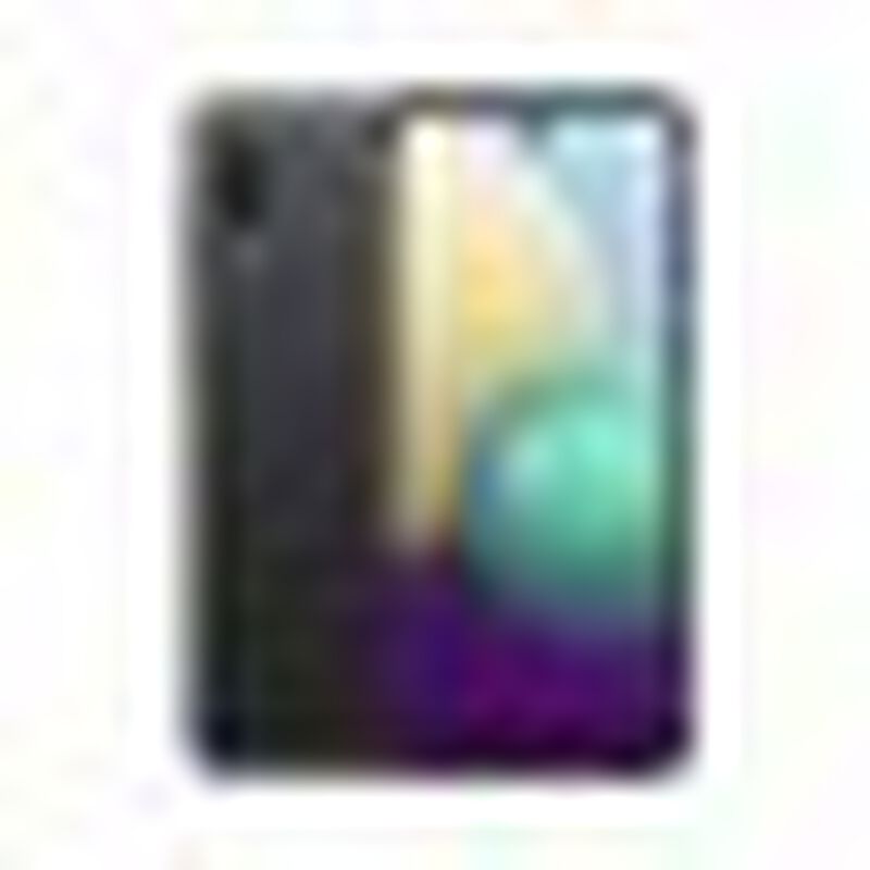 Samsung A02 Negro image number null