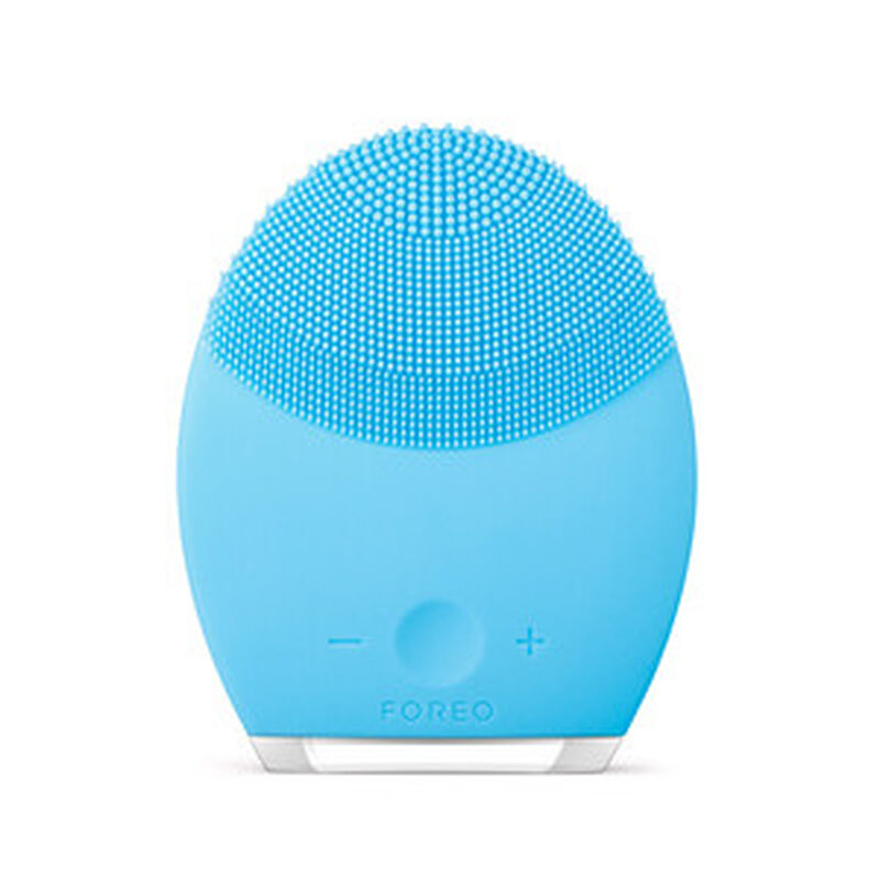 Luna 2 For Combination Skin image number null